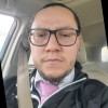 Victor Melgar