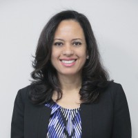Rosa Rivera