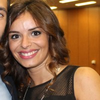 Giuseppina Lafornara