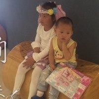 胡成龙