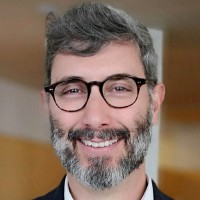 Juan Ramón Cañadas