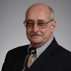 Karl Hildebrand