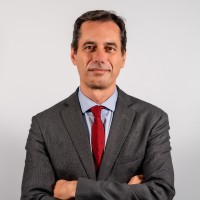 Sergio Balagué Moreno