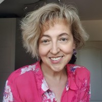 Aurore Quessaud