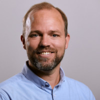 Esben Købke