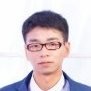 陈佳林