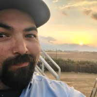 Ricardo Mendez