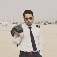 Anas Sherwani