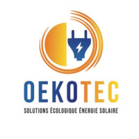 Oeko Tec