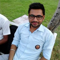 Shubhendra Chaudhary