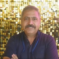 Mojtaba Hassanzadeh