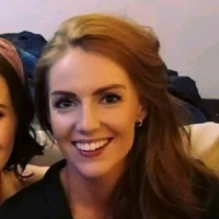 Becky Walsh