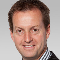 Andrew Withers