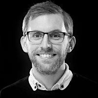 Heine Dalgaard Strøm