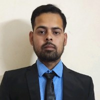 Aman Pathak