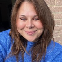 Jessica Morton