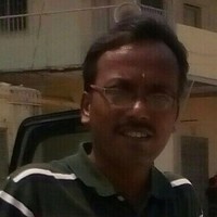 Hitesh Shah Pharma