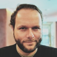 Christopher Rausch