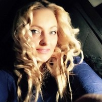 Mehdija Isakovic