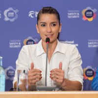 Liza Castillo