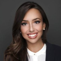 Kara Stanton