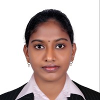 Divya Raj