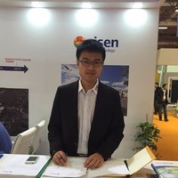 Peter Liu