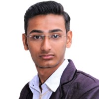 Keval Patel