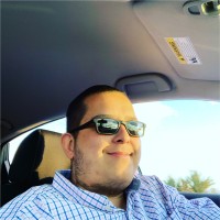 Alberto Nunez