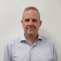 Mark Norman Aifiree