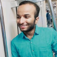Adarsh Singh