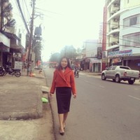 An Nguyen