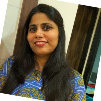 Shweta Thakur
