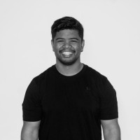 Ruben Sukers