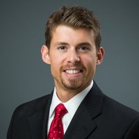 Matt Yeager