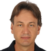 Edmilson Vieira De Moraes