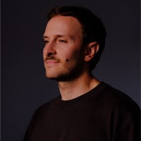 Doron Nadav