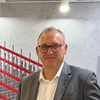 Andreas Priebs