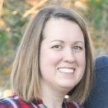 April Hutchison Malbon