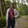 Ana Chiriac