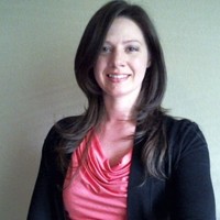 Sharon Royal, RD, CSG, LD