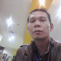 Hamim Salim Sagita