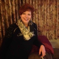 Lynne Williams