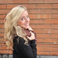Kaila Lyddon