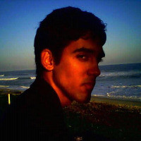 Anderson Alves de Souza