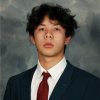 Viet Dinh