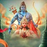 Mitthu kumar Mitthu kumar