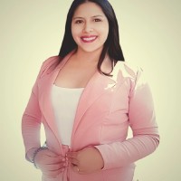 Gretel C. Gonzales Alayo