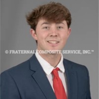 Will Sturtevant