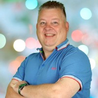 Gert Busscher (Es-Log)